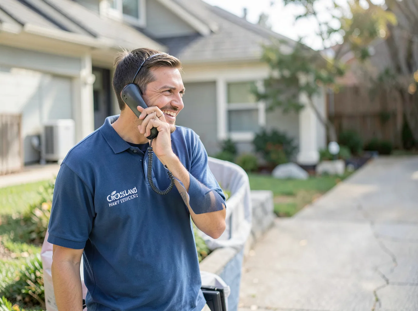 Heat Pump Installation Arvada, CO FAQs